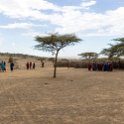 TZA ARU Ngorongoro 2016DEC25 Loongoku 001 : 2016, 2016 - African Adventures, Africa, Arusha, Date, December, Eastern, Loongoku Village, Month, Places, Tanzania, Trips, Year